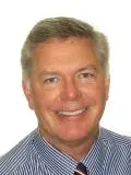 Dr. Scott Prose, DDS