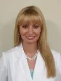 Dr. Liana Tremmel, DDS