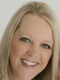 Dr. Sheryl Leipold, DDS