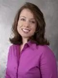 Dr. Melissa Gierman, DDS