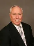Dr. Albert Gierman, DMD