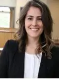 Dr. Amy Dustoor, DDS