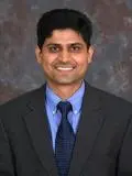 Dr. Venu Maturi, DDS