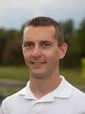 Dr. Richard Facko, DDS