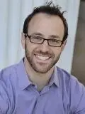 Dr. Cameron Wagner, DMD