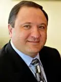 Dr. Nidal Obeid, DDS