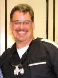 Dr. Jose Vazquez, DDS