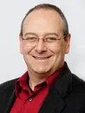 Dr. Ernest Jercinovic, DDS