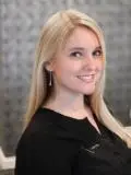 Dr. Magdalena Gryglak, DMD