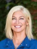 Dr. Tiffany Jozwiak, DDS