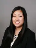 Dr. Mina Hwang, DMD