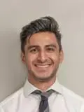Dr. Ravi Amin, DDS
