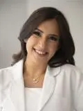 Dr. Layla Baidas, DDS