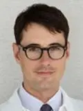 Dr. Jack Manikowski, DDS