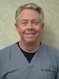 Dr. Thomas Rysz, DDS