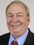 Dr. Paul Kempf, DDS