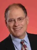 Dr. Ira Shapira, DDS