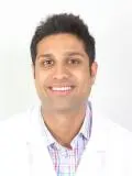 Dr. Dhaval Patel, DDS