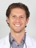 Dr. Paul Stec, DMD