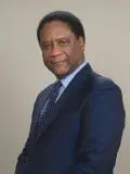 Dr. Derrick Williamson, DDS