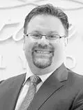 Dr. Pete Gallos, DDS