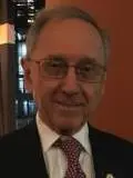Dr. Jovan Cupic, DMD