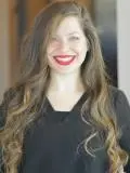 Dr. Caryn Ayarzagoitia, DDS