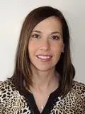 Dr. Josephine Puleo, DDS