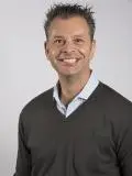 Dr. David Jones, DDS