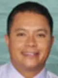 Dr. Genaro Romo, DDS