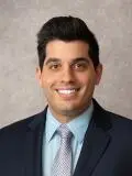 Dr. Antonio Ganios, DMD