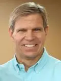 Dr. Michael Klepacki, DDS