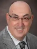 Dr. Barry Freydberg, DDS