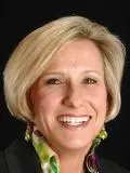 Dr. Michele Bogacki, DDS