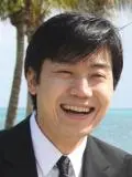 Dr. Dong Chae, DDS