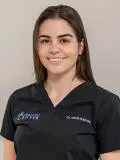 Dr. Maria Karras, DMD
