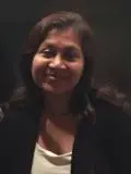 Dr. Jagruti Gupta, DDS