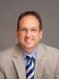 Dr. Jose Chacon, DDS
