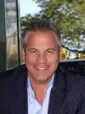 Dr. Robert Dipilla, DDS