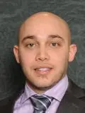 Dr. Dimitri Vasdekis, DDS