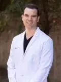 Dr. Charles Difranco, DDS