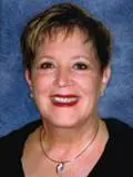Dr. Susan Klyber, DDS