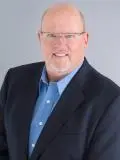 Dr. Michael Novak, DDS