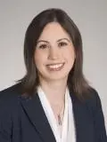 Dr. Anne Fabricius, DMD