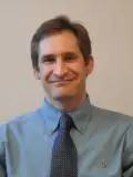 Dr. Christopher Quick, DDS