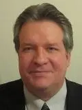Dr. John Frazee, DDS