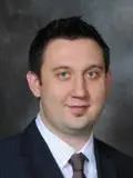 Dr. Stefan Dubas, DDS