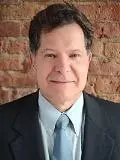Dr. Raymond Munaretto, DDS