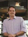 Dr. Adam Szatkowski, DDS