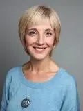 Dr. Agnieszka Chruszczyk, DDS